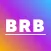 BRB - campus q&a
