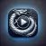 Silver dragon player-video