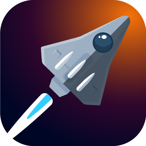 Orbital Control