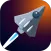 Orbital Control