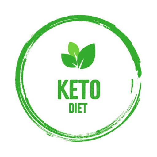 Keto Pro: Keto Recipes & Diets Keto Pro: Keto Recipes & Diets