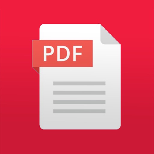 PDF Editor + PDF Editor +