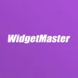 WidgetMaster: Cool Widgets