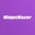 WidgetMaster: Cool Widgets