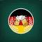 Beertender