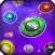 DiscMatch by Silver Games
