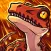 Dino's Survival Run