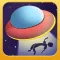 UFO Quest - Alien Invasion