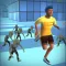 Age Of Run