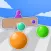 Bouncy Breakers