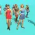 Catwalk!