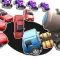 Demolisher Hole