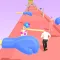 Kisser Runner