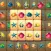 Mahjong Puzzle: Brain Training