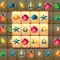 Mahjong Puzzle: Brain Training