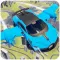 Flying Car Sim: Car Games 2022