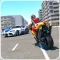 Bike Racing : Bike Stunt Games