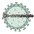 Co Immunicate