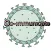 Co Immunicate
