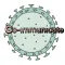 Co Immunicate