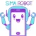 SimaRobot