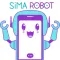 SimaRobot