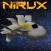 Nirux Pocket Spaceships: Top S