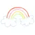 Color Guesser