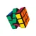 Pocket Rubix Cube
