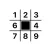 Pocket Sudoku
