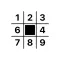 Pocket Sudoku
