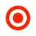 Pocket Target