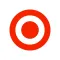 Pocket Target