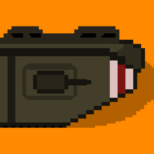 Trench Warfare 1917: WW1 RTS Trench Warfare 1917: WW1 RTS