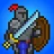Warlords Conquest: Enemy Lines