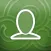 YorName: Register Domain Name