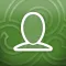 YorName: Register Domain Name