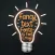Fancy Text Fonts-AI Font emoji