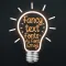 Fancy Text Fonts-AI Font emoji