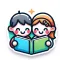 易错词库 - 错别字、汉字学习、拼音练习、语文学习好帮手