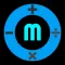 Maya's Math - Get Smarter