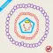 Simplified Hepatits B Premium