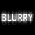 Blurry: Blur Photo Effects