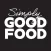 Simply Good Food