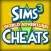 Cheats for Sims 3 World Adventures