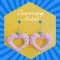Earring Maker