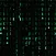 Matrix View