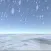Snow Physics Simulation