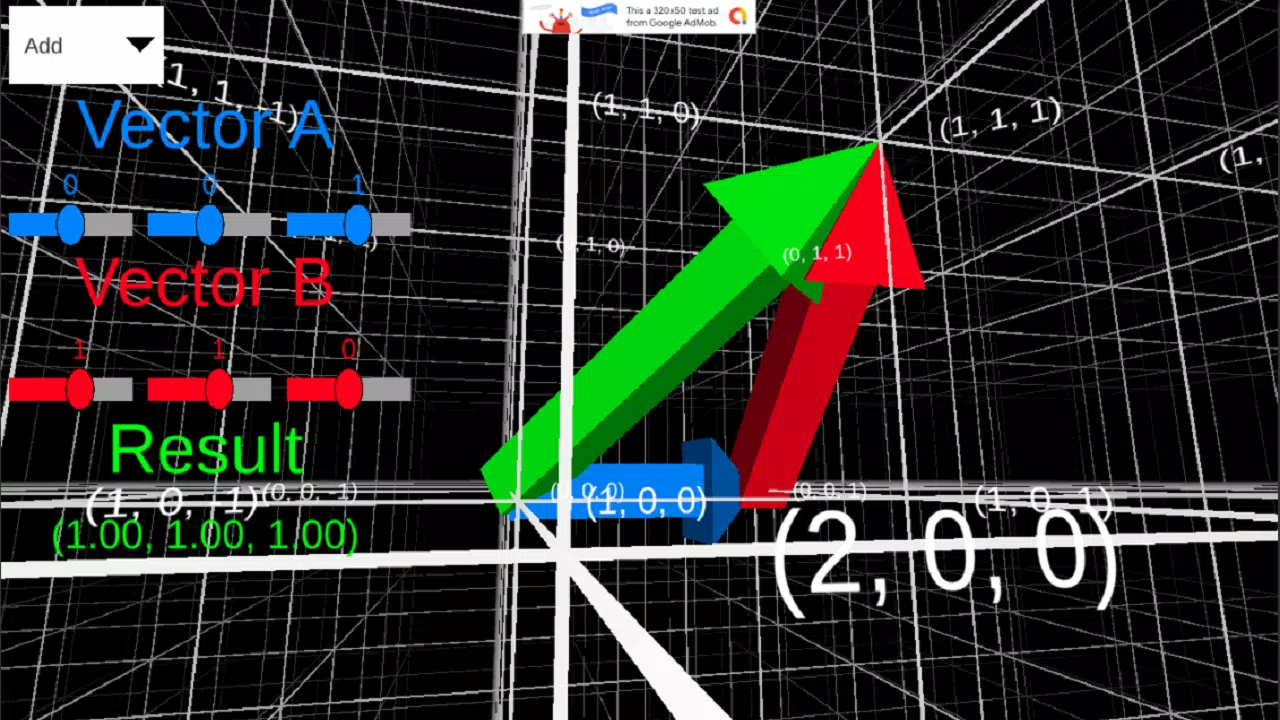 Vector Math-Physics APK for Android Download - PGYER APKHUB