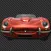 Drive Simulator jaguar E type